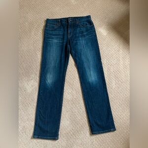 Men's Lucky Jeans - 221 Original Straight